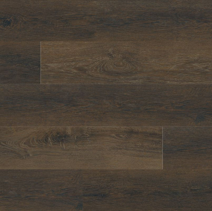MSI - Prescott - Barrell - Floor Planks