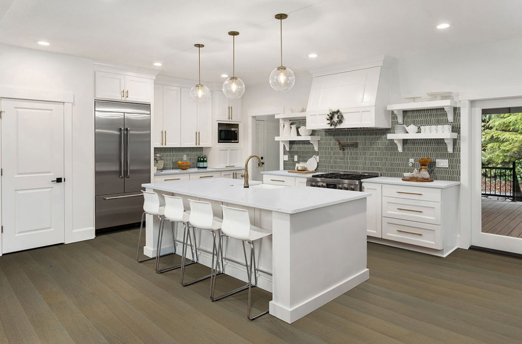 MSI - Woodhills - Mooreville Oak