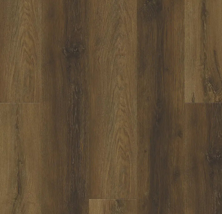 Engineered Floor Timeless Beauty vinyl Click Flooring - Broadmor