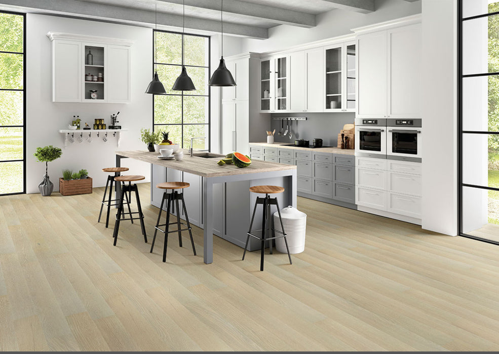 MSI - Woodhills - Mooreville Oak