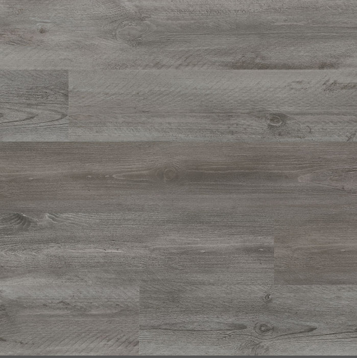 MSI - Cyrus 2.0 - Katella Ash - Floor Planks