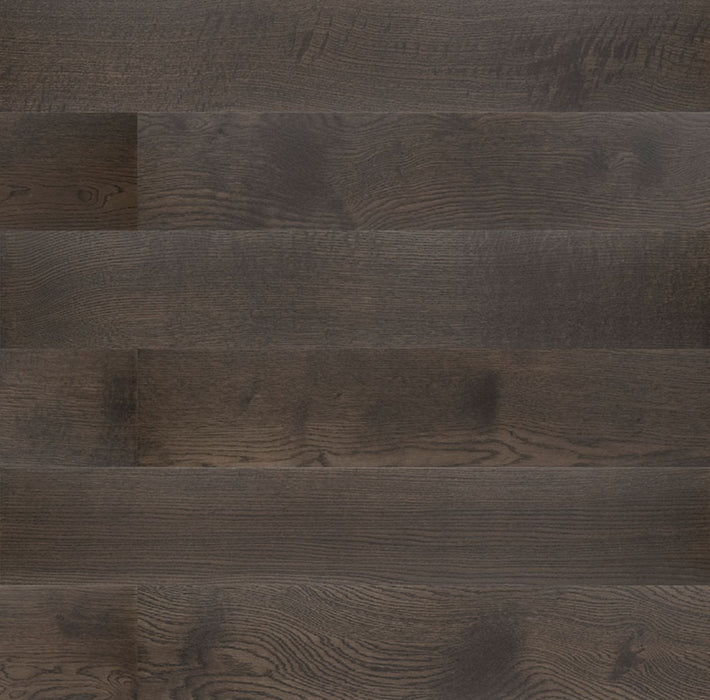 MSI - Woodhills - Estate Oak