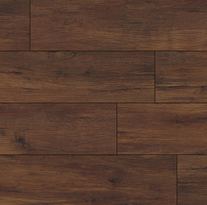 MSI - XL Prescott - Braly - Floor Planks