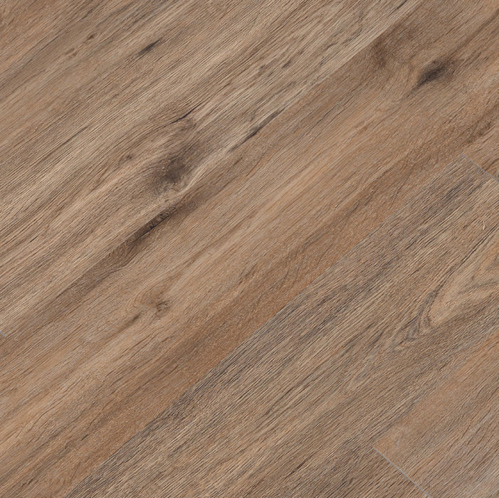 MSI - Cyrus 2.0 - Fauna - Floor Planks