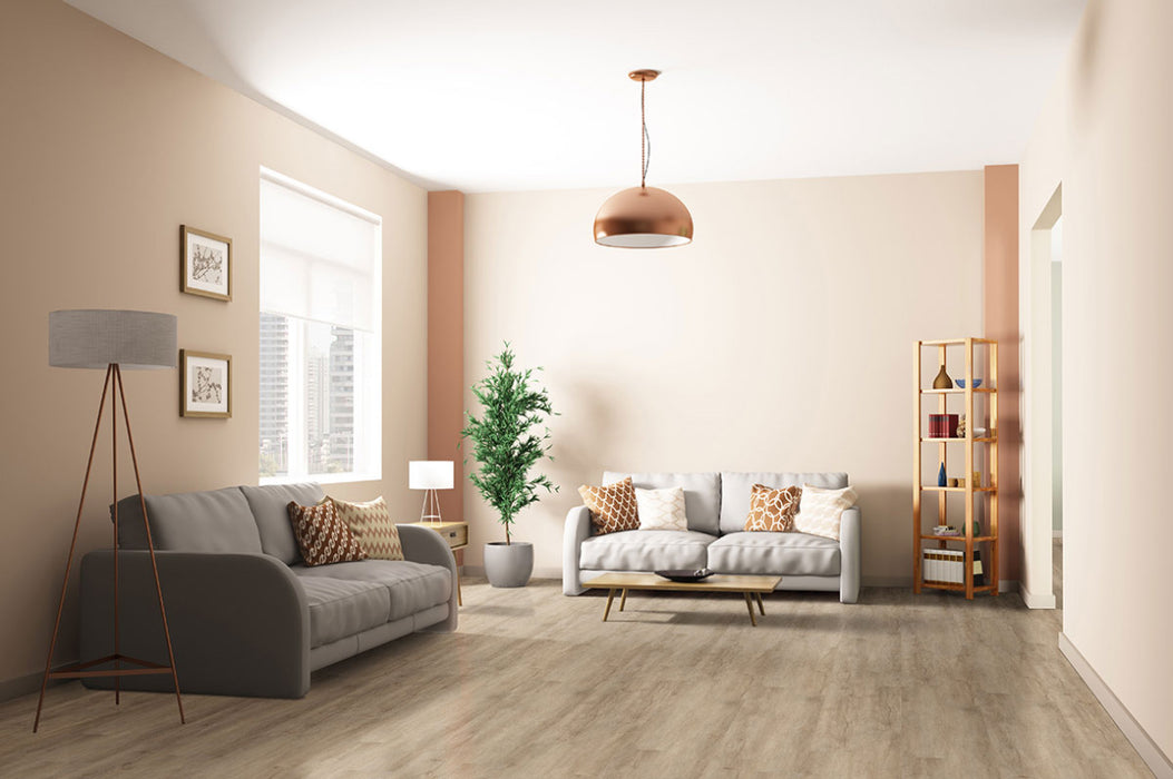 MSI - Cyrus 2.0 - Sandino - Floor Planks