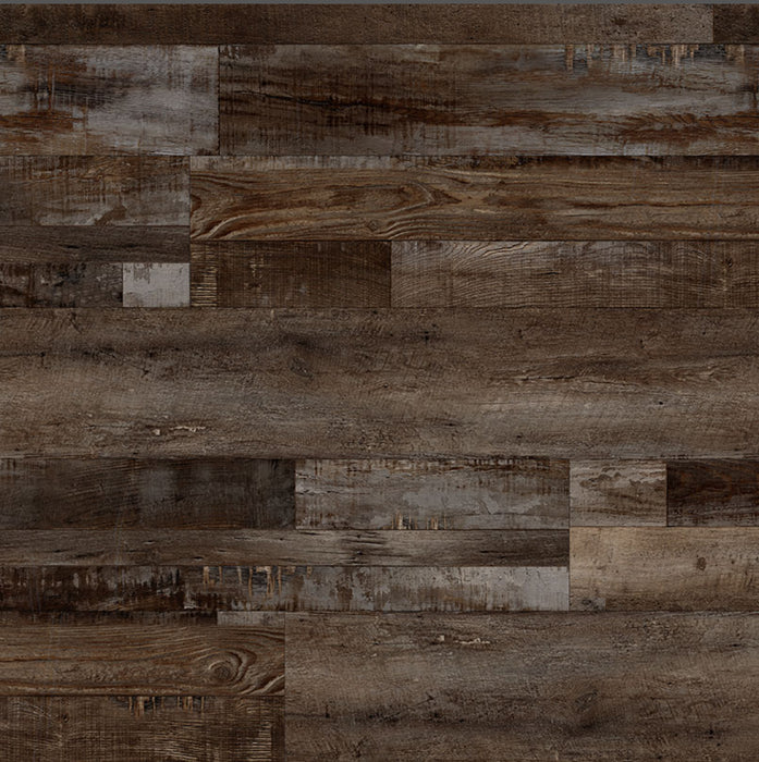 MSI - Cyrus - Bembridge - Floor Planks