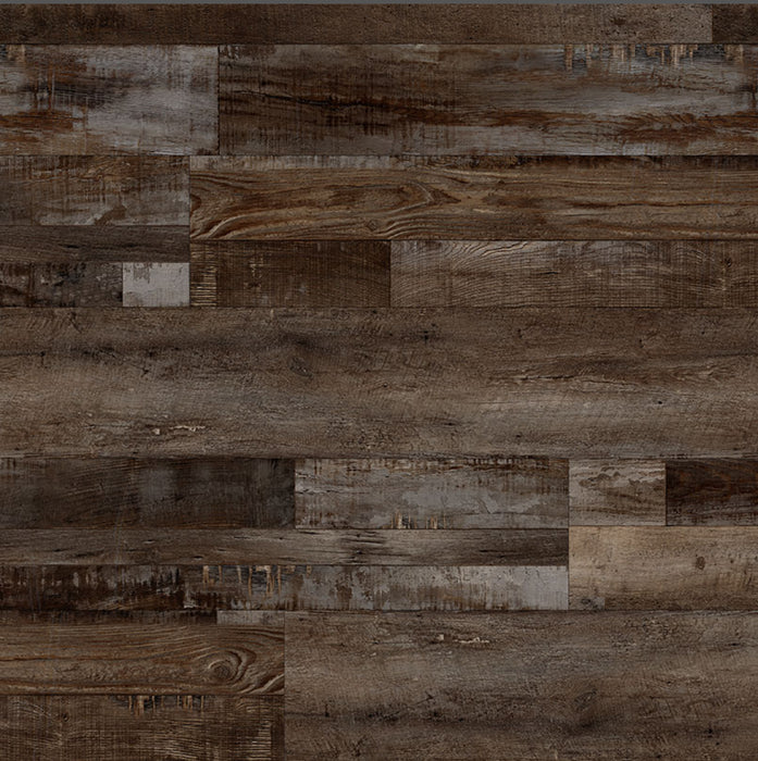 MSI - Cyrus - Bembridge - Vinyl Floor Planks