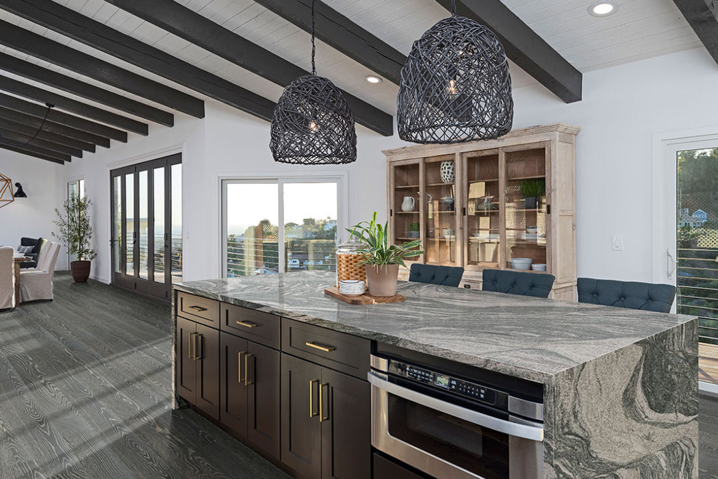 MSI - Woodhills - Liora Oak