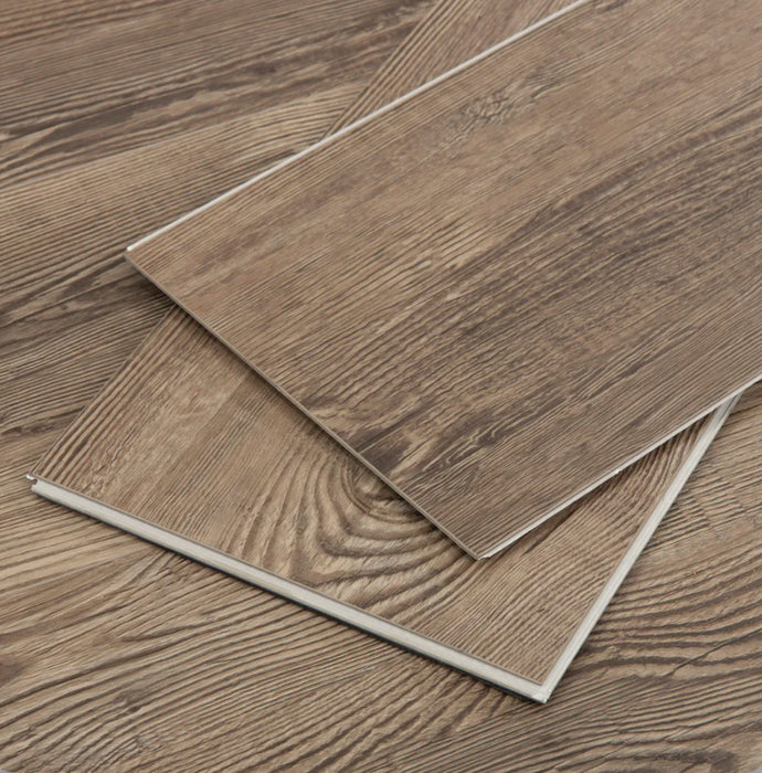 CALI Vinyl - Longboards - Point Break Pine - Floor Planks
