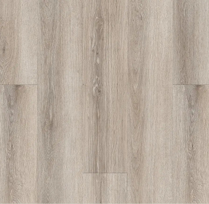 Engineered Floor Timeless Beauty vinyl Click Flooring - Hargrove