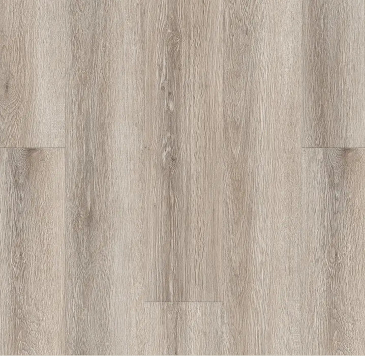 Engineered Floors - Timeless Beauty - Hargrove - Vinyl Floor Planks