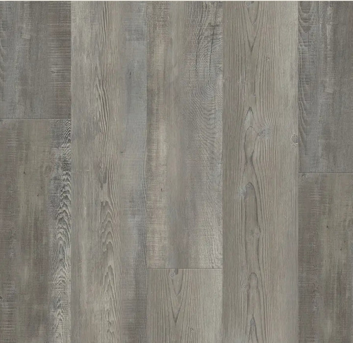 Engineered Floors - Timeless Beauty - Ridgewood - Vinyl Floor Planks