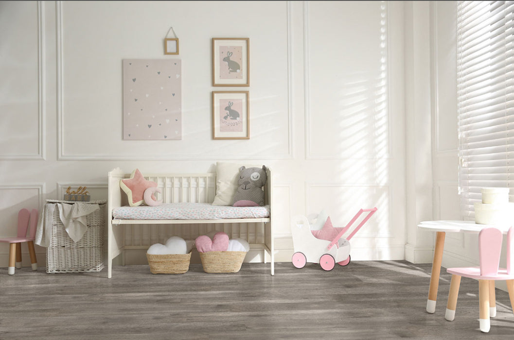 MSI - Woodhills - Brook Timber