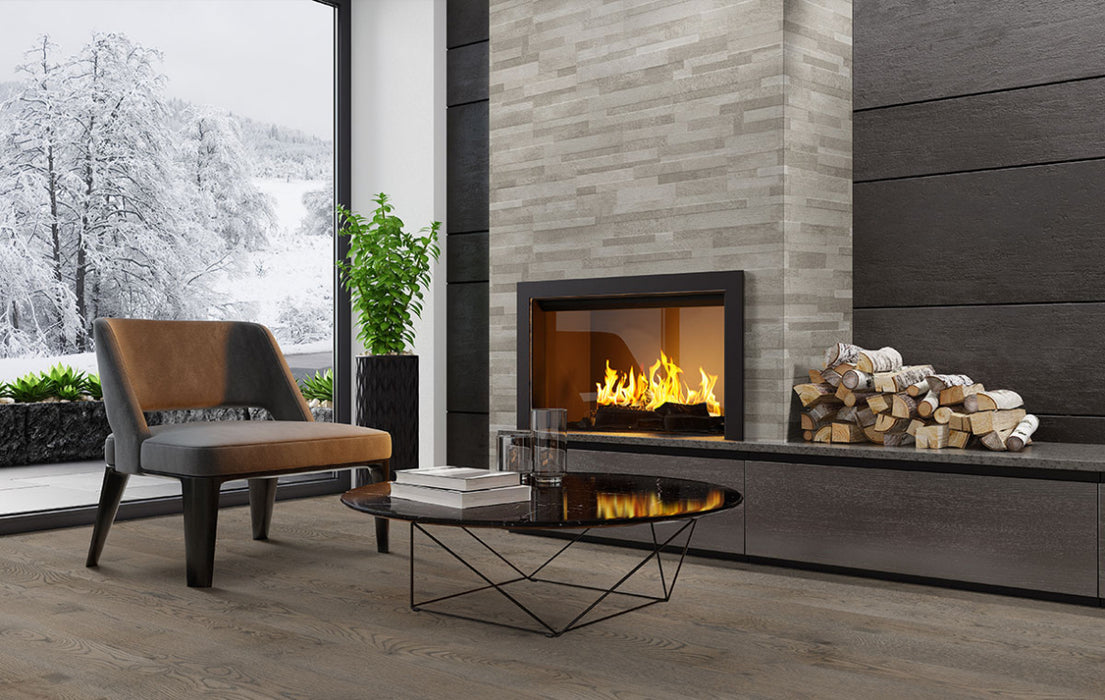 MSI - Woodhills - Dorn Oak