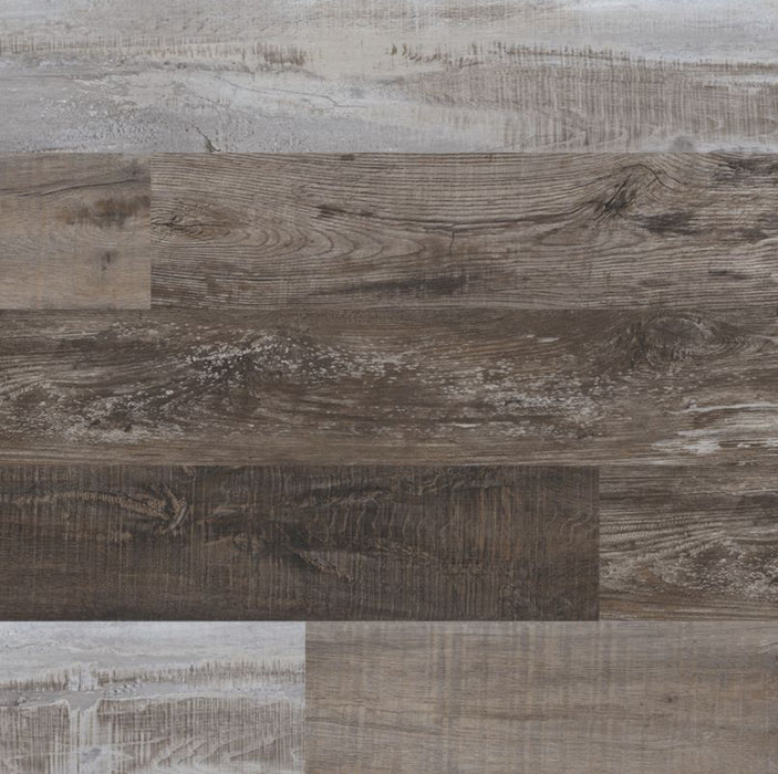 MSI - Cyrus - Weathered Brina - Floor Planks