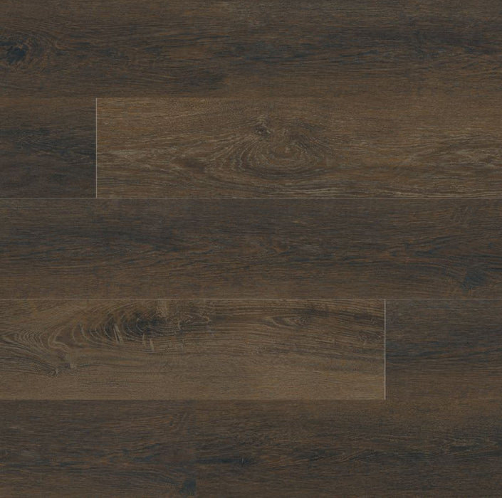 MSI - Cyrus - Barrell - Vinyl Floor Planks