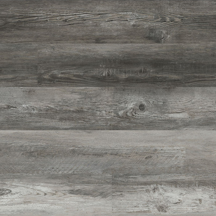 MSI - Cyrus - Boswell - Floor Planks