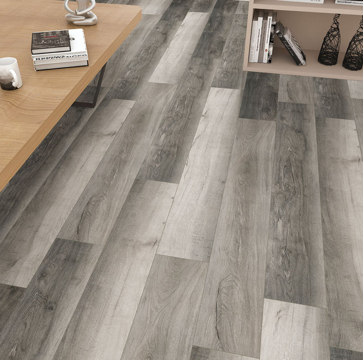 MSI - Prescott - Bracken Hill - Floor Planks