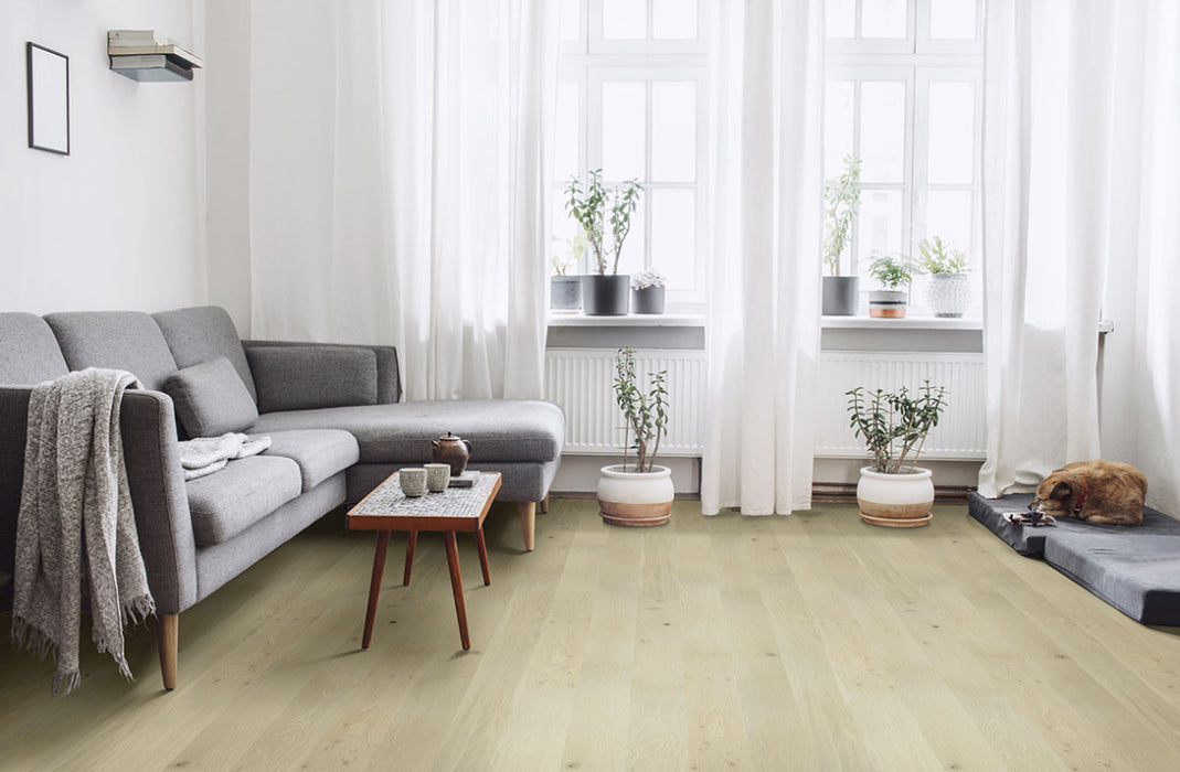 MSI - Woodhills - Coral Ash