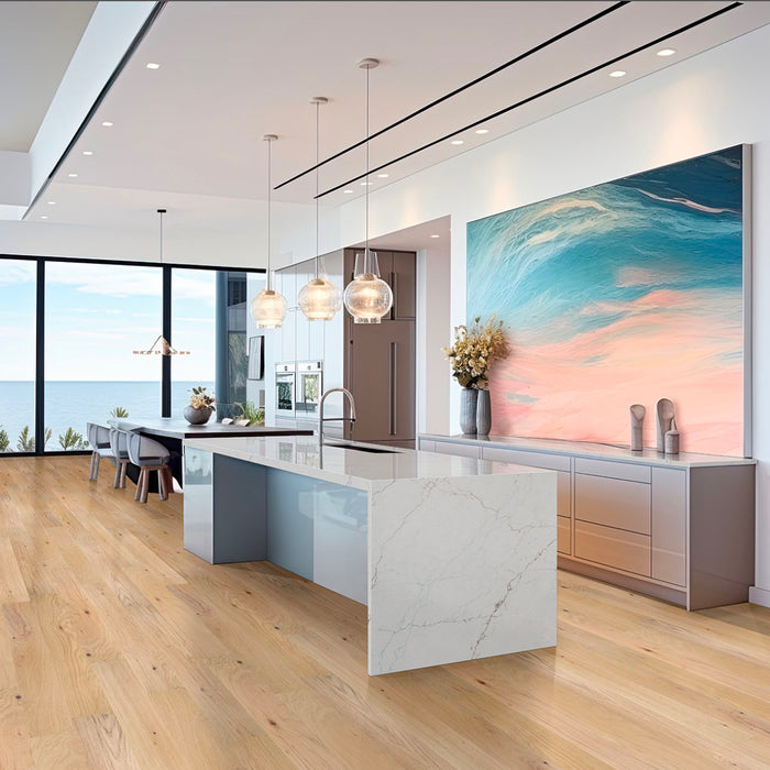 MSI - Woodhills - Bali Buff