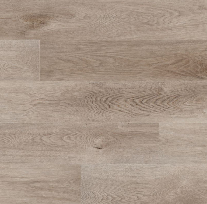 MSI - Cyrus - Whitfield Gray - Floor Planks