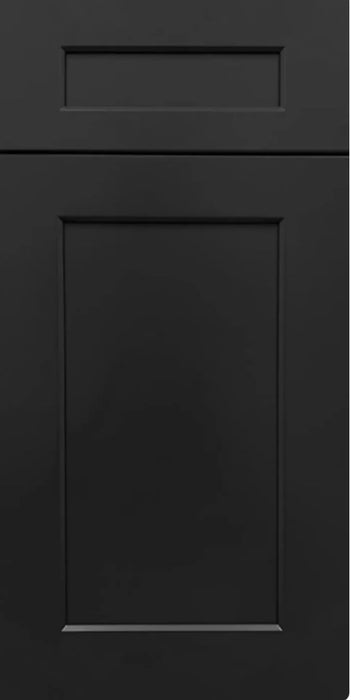 Kitchen Cabinet - Finished Toe Kick - 4 1/2" W 96" H - DCB/TSC-TK8 [DCB/TSC200223]