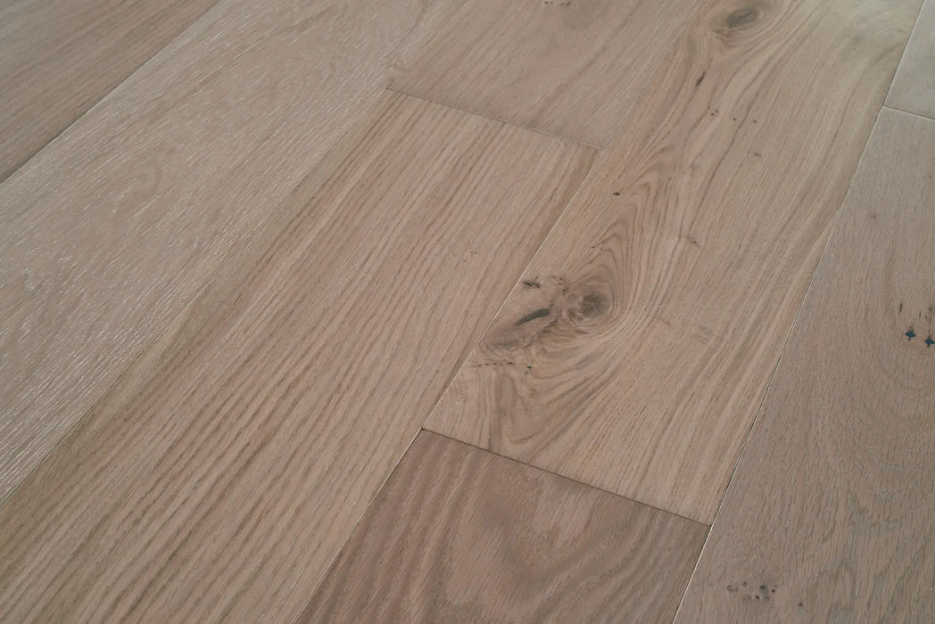 Mannington - Antigua Latitude - Park City - Alpine