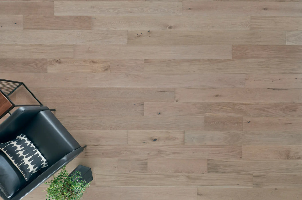 Mannington - Antigua Latitude - Park City - Alpine