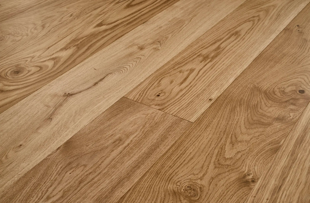 Mannington - Antigua Latitude - Park City - Natural