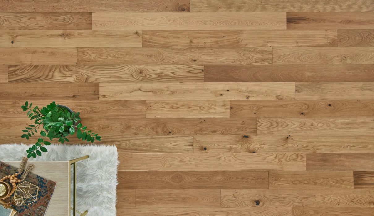 Mannington - Antigua Latitude - Park City - Natural