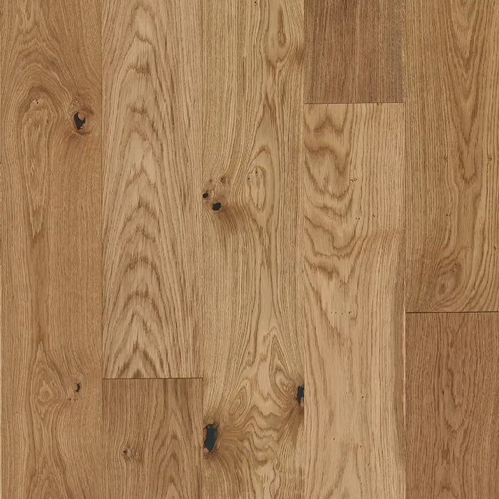 Mannington - Antigua Latitude - Park City - Natural