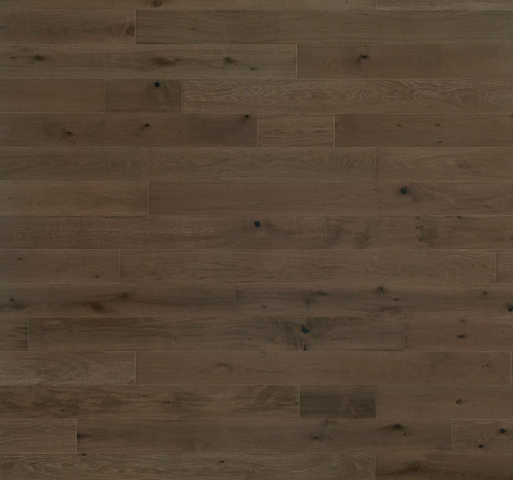 Mannington - Antigua Latitude - Park City - Olympic