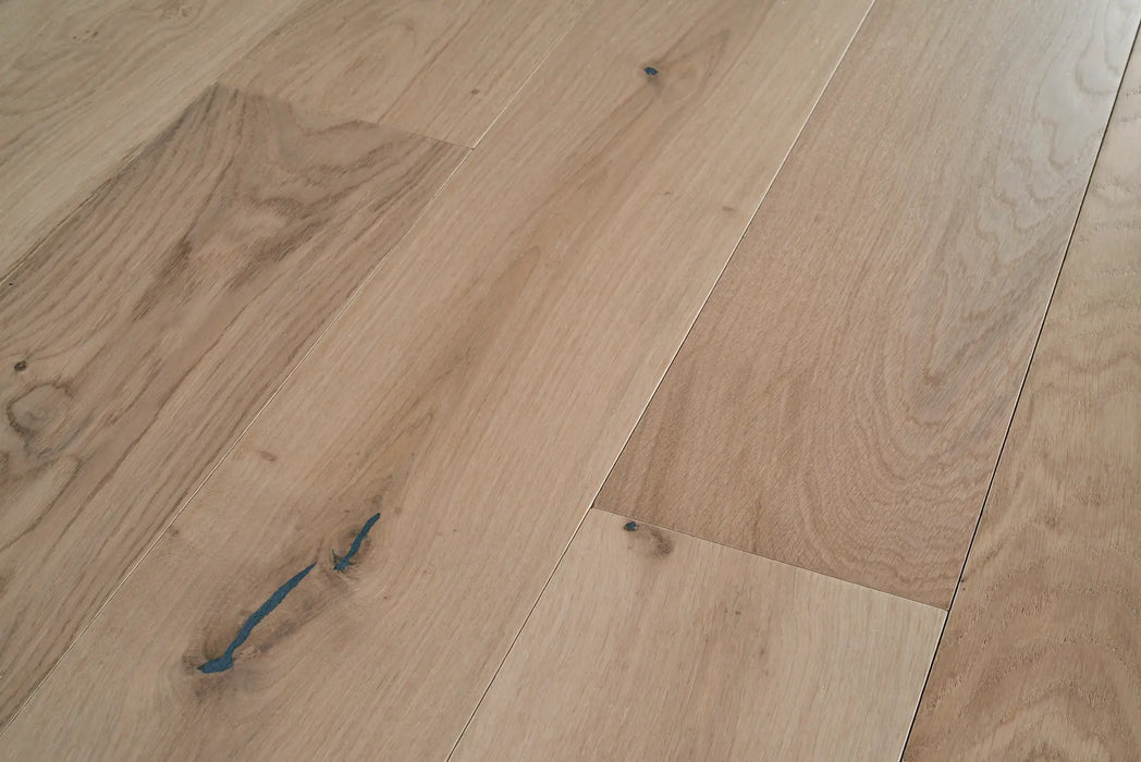 Mannington - Antigua Latitude - Park City - Summit