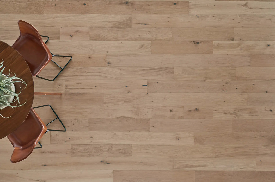 Mannington - Antigua Latitude - Park City - Summit