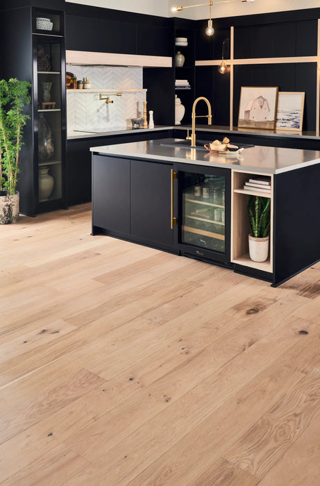 Mannington - Antigua Latitude - Park City - Summit