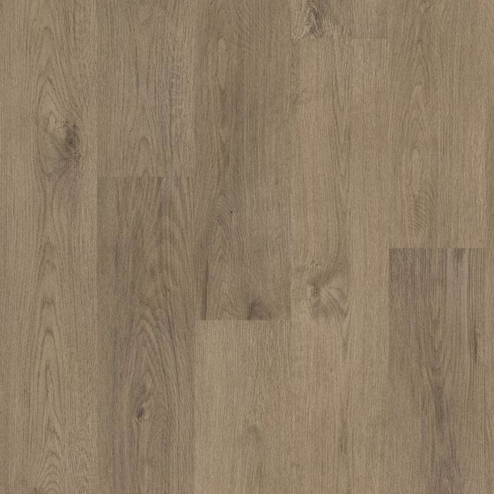 COREtec - Pro Classics - VV017 - Bakersfield Oak - Vinyl Floor Planks
