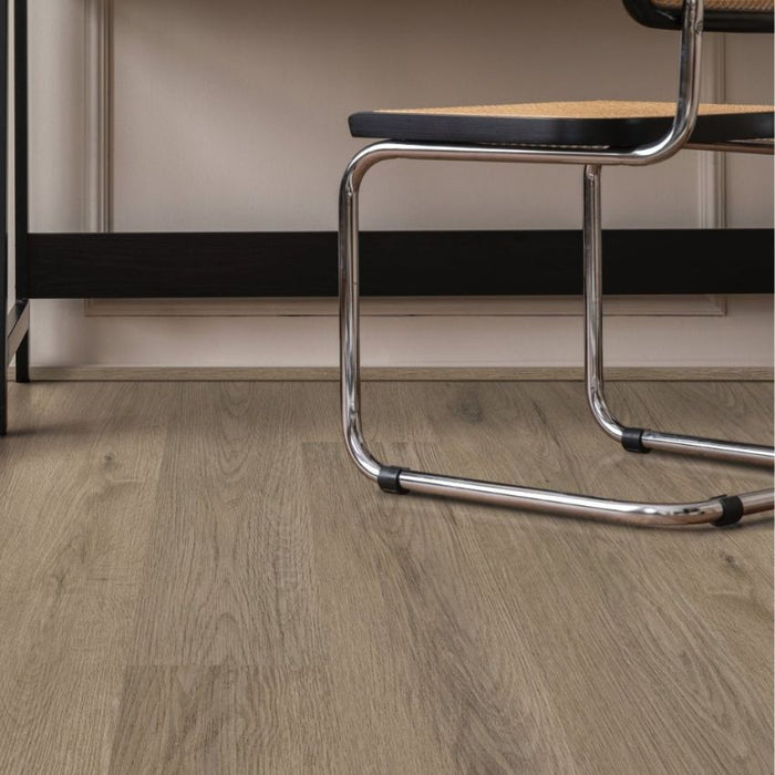 COREtec - Pro Classics - VV017 - Bakersfield Oak - Vinyl Floor Planks