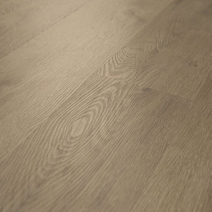 COREtec - Pro Classics - VV017 - Bakersfield Oak - Vinyl Floor Planks