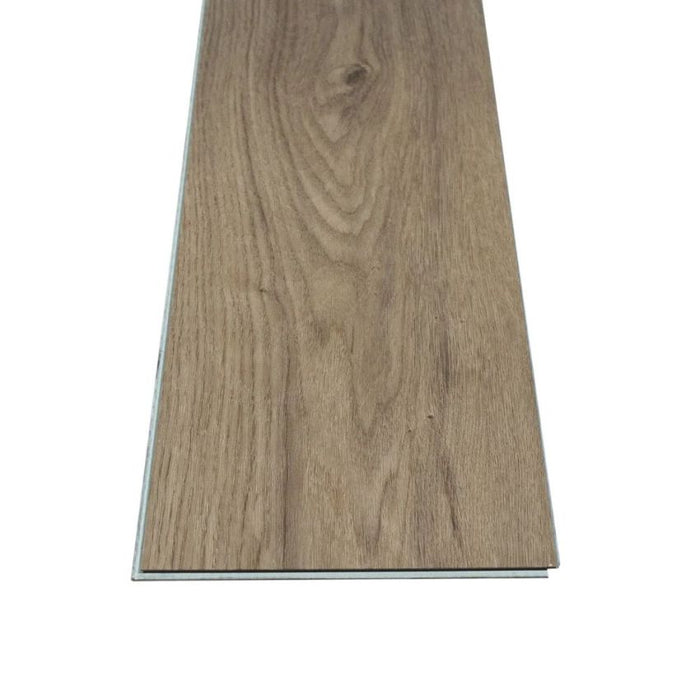 COREtec - Pro Classics - VV017 - Bakersfield Oak - Vinyl Floor Planks