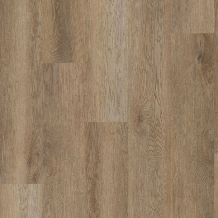 COREtec - Pro Classics - VV017 - Cartwheel Oak - Vinyl Floor Planks