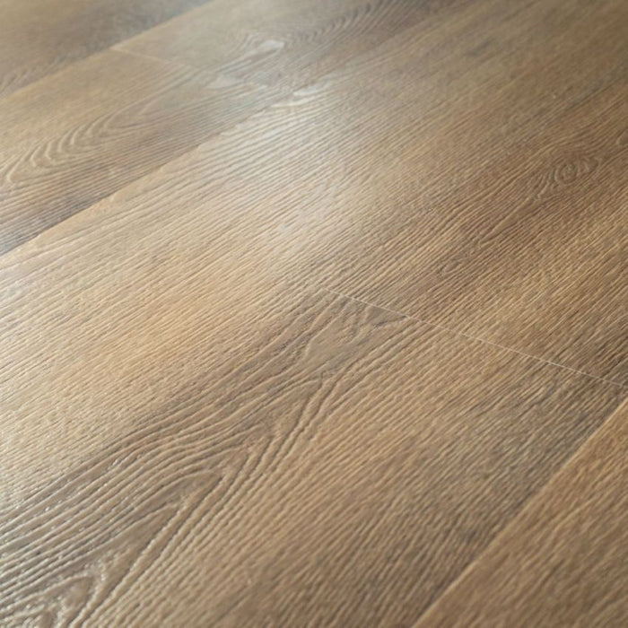 COREtec - Pro Classics - VV017 - Cartwheel Oak - Vinyl Floor Planks