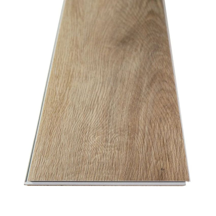 COREtec - Pro Classics - VV017 - Cartwheel Oak - Vinyl Floor Planks