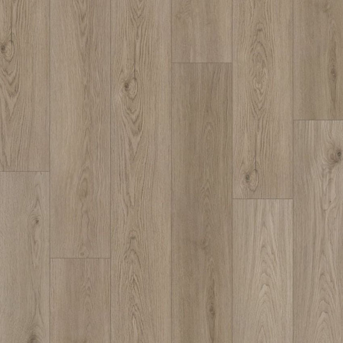 COREtec - Pro Enhanced - VV492 - Radley Oak - Vinyl Floor Planks