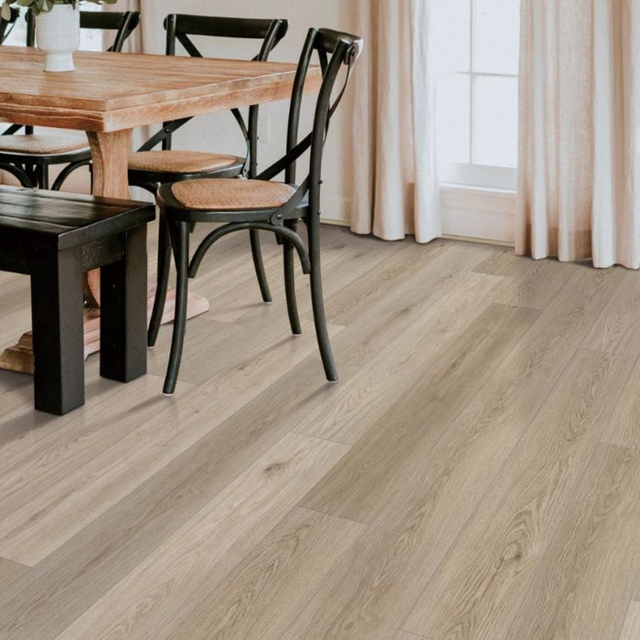 COREtec - Pro Enhanced - VV492 - Radley Oak - Vinyl Floor Planks