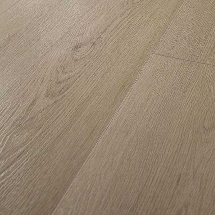 COREtec - Pro Enhanced - VV492 - Radley Oak - Vinyl Floor Planks