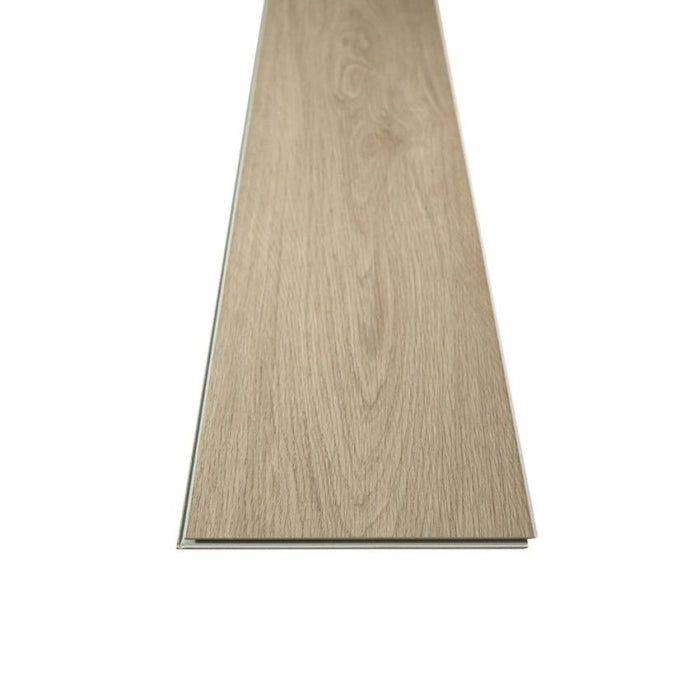 COREtec - Pro Enhanced - VV492 - Radley Oak - Vinyl Floor Planks