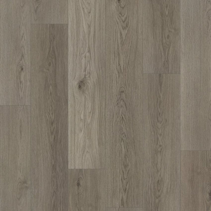 COREtec - Pro Enhanced - VV492 - Sharpwell Oak - Vinyl Floor Planks
