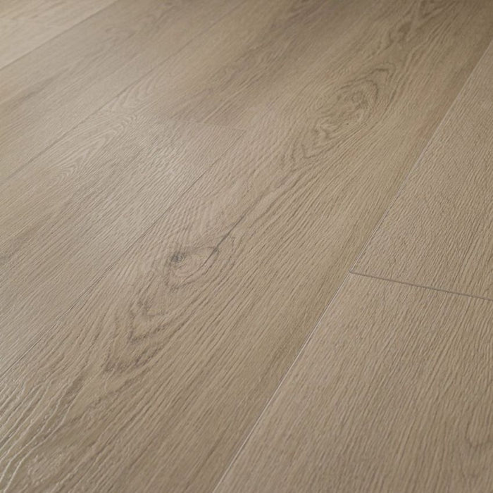 COREtec - Pro Enhanced - VV492 - Sharpwell Oak - Vinyl Floor Planks