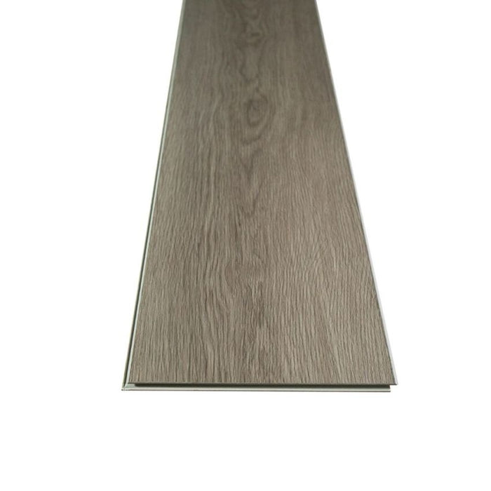 COREtec - Pro Enhanced - VV492 - Sharpwell Oak - Vinyl Floor Planks