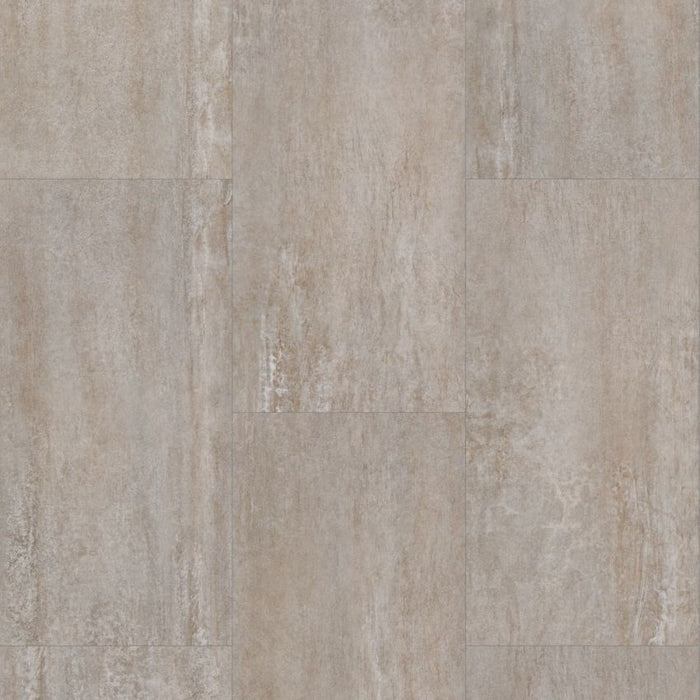 COREtec - Pro Plus Enhanced Tile - VV870 - Ferro Sandstone - Vinyl Flooring